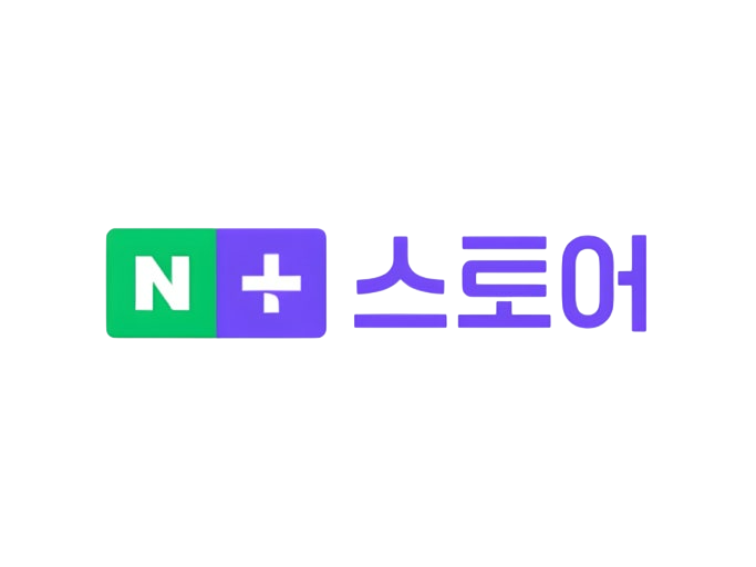 테라 제로 500ml 구매하기