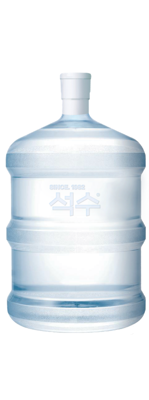 석수 PC
