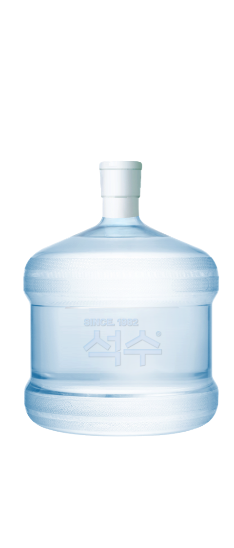 석수 PC